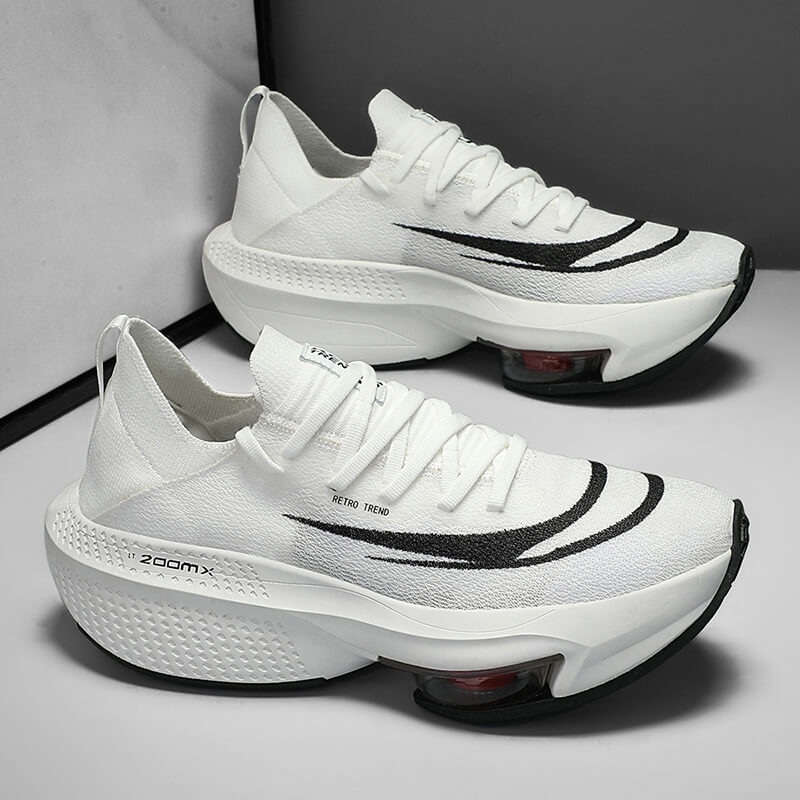 Tênis de corrida masculino