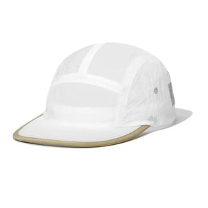 Boné de Corrida DryFit AirFlow