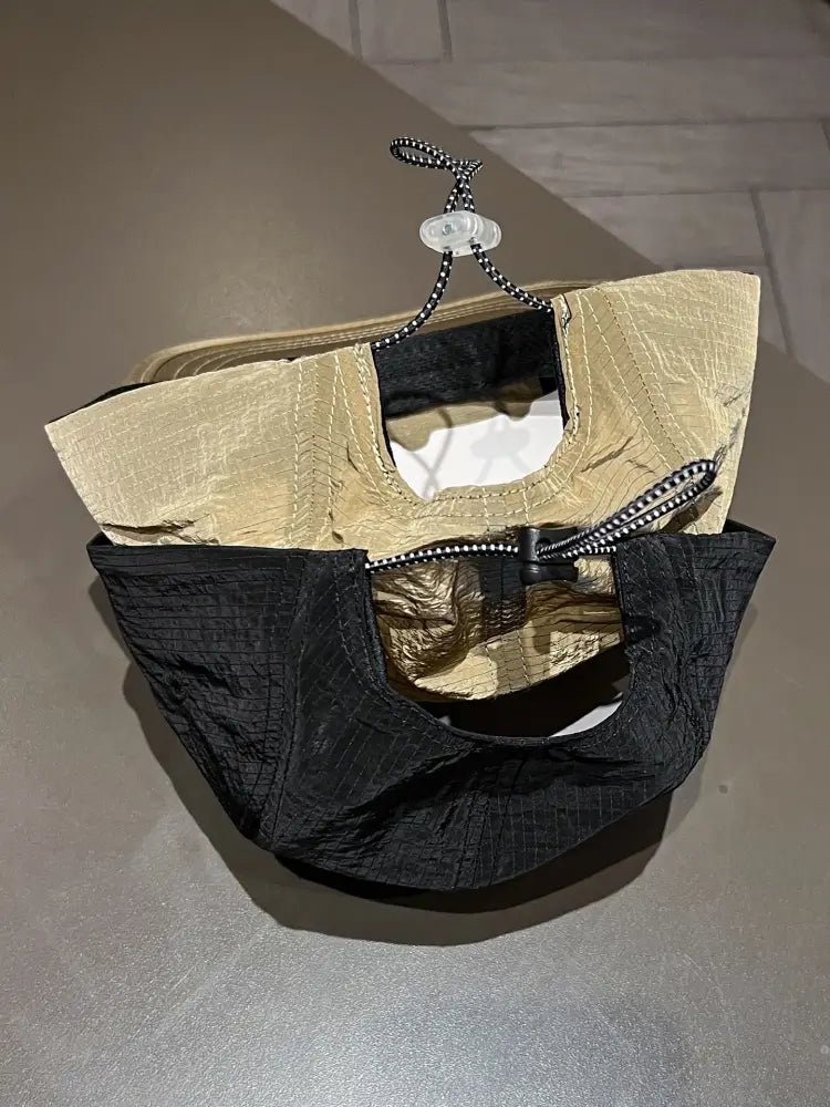 Boné de Corrida DryFit AirFlow