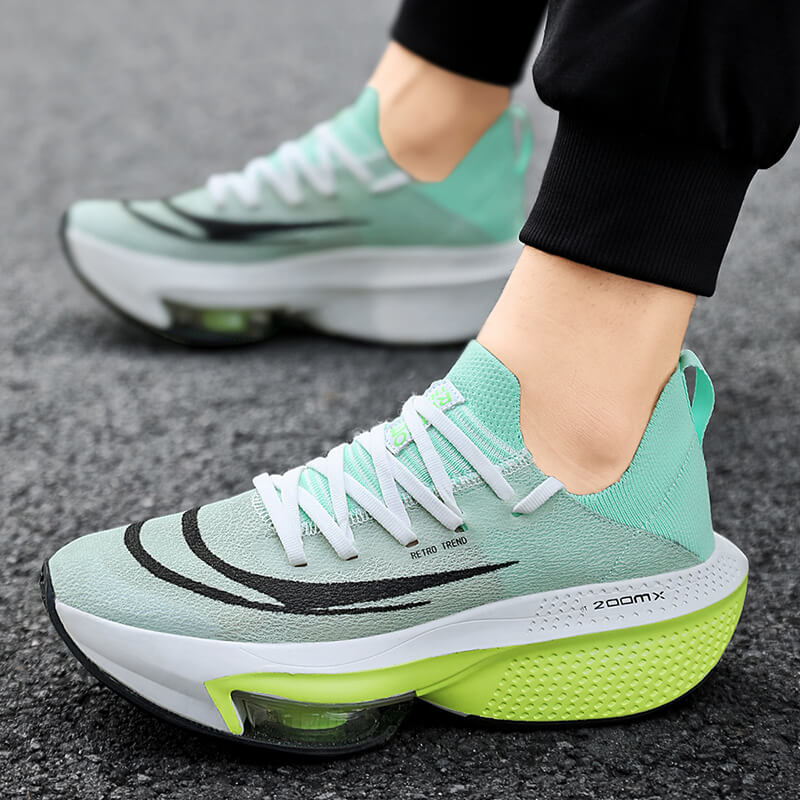 Tênis leve para homens