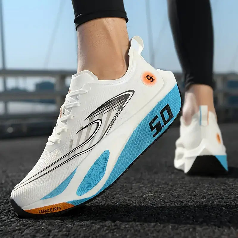 Tênis Para Corrida