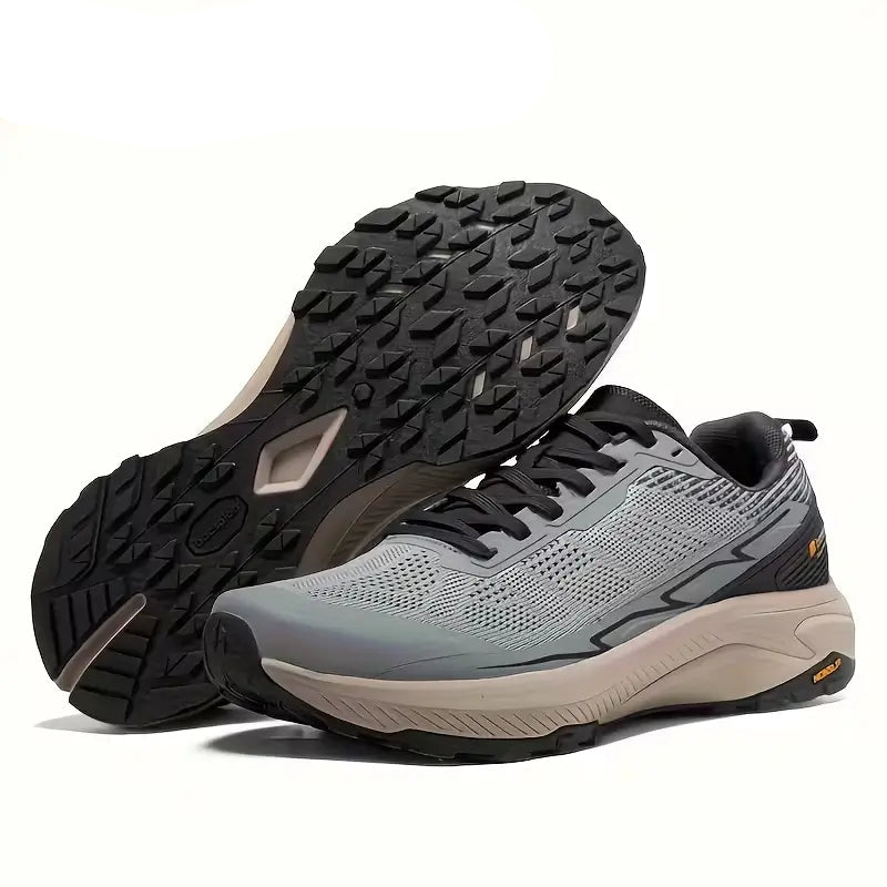 Tênis de trilha TrailRun para corrida