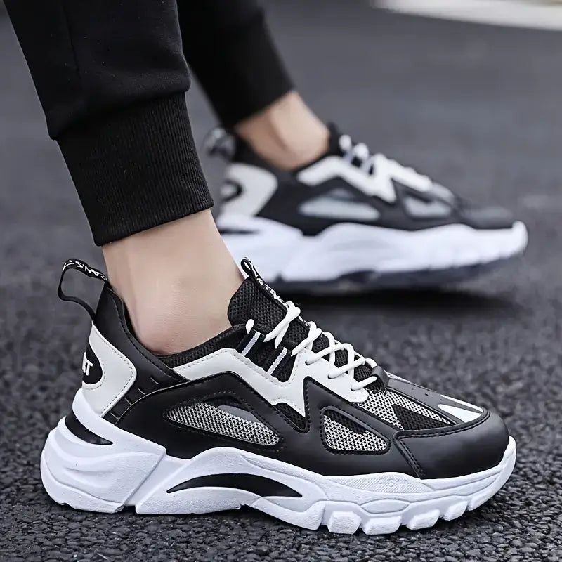 Tênis para corrida masculino