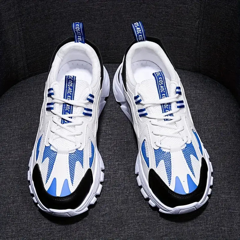 Tênis para corrida masculino
