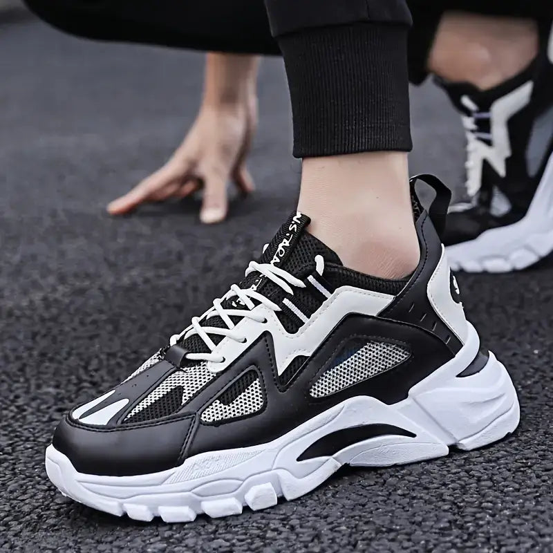 Tênis para corrida masculino