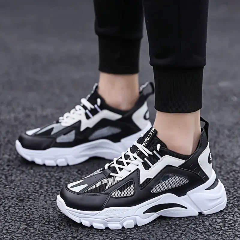 Tênis para corrida masculino