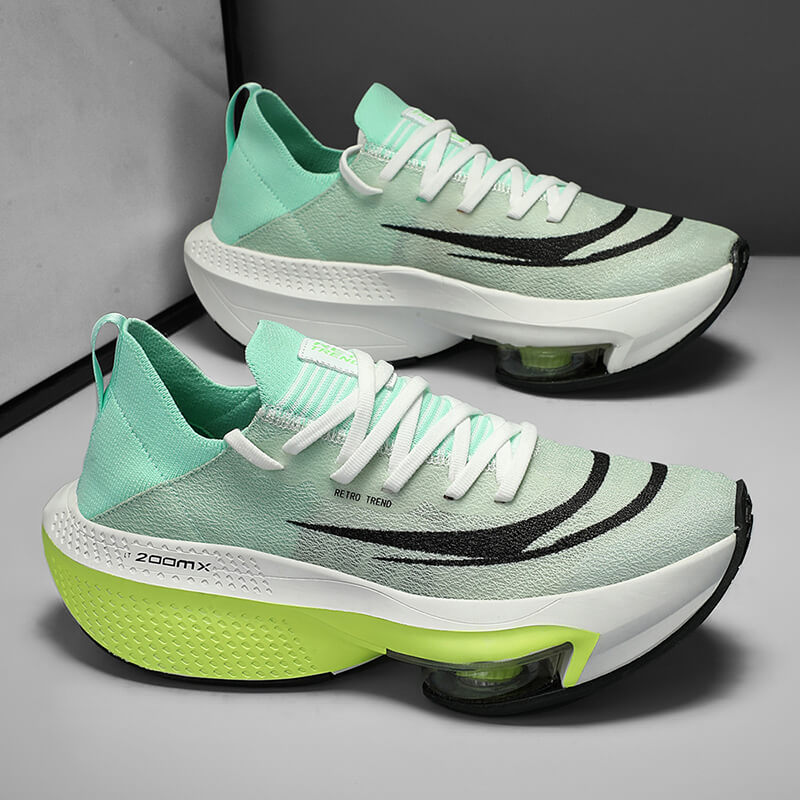 Tênis Para correr masculino