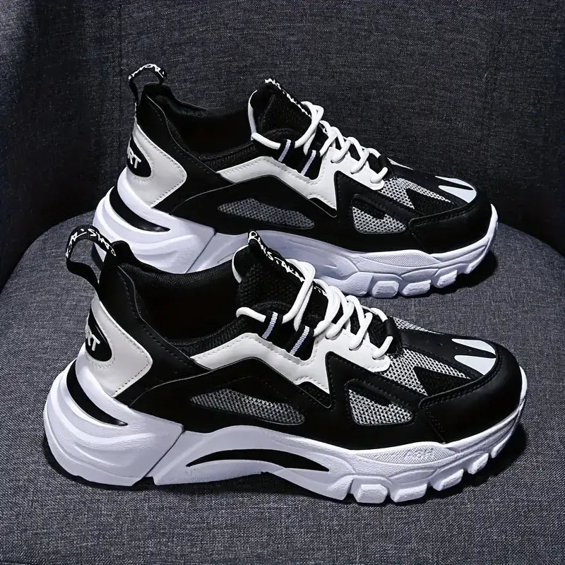 Tênis para corrida masculino