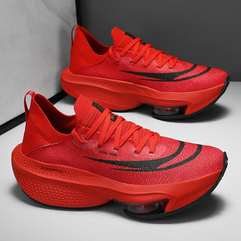 Tênis de corrida masculino