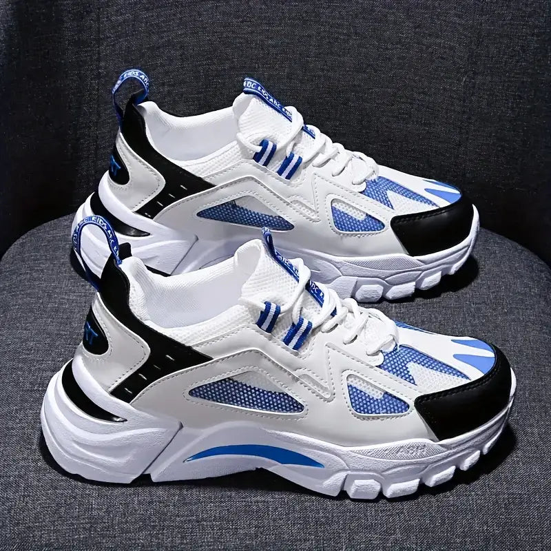 Tênis para corrida masculino