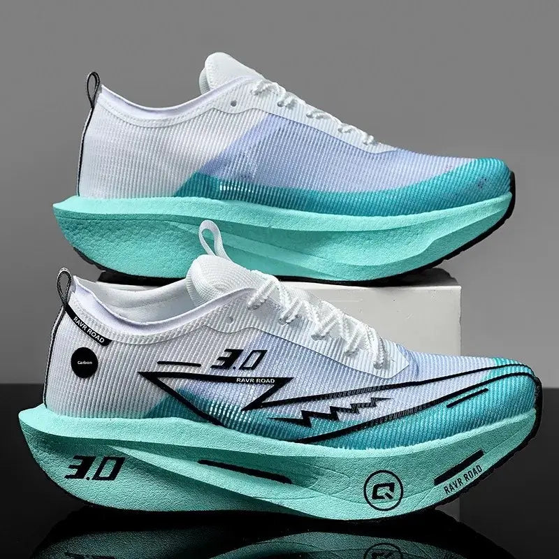 Tênis para Correr Masculino