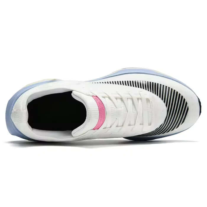 Tênis para correr masculino