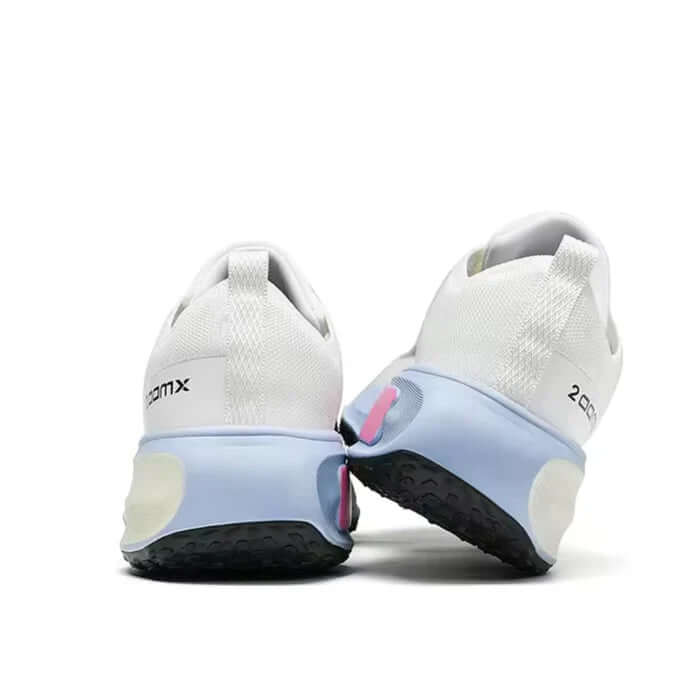 Tênis para correr masculino