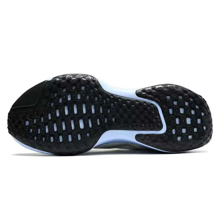 Tênis para correr masculino