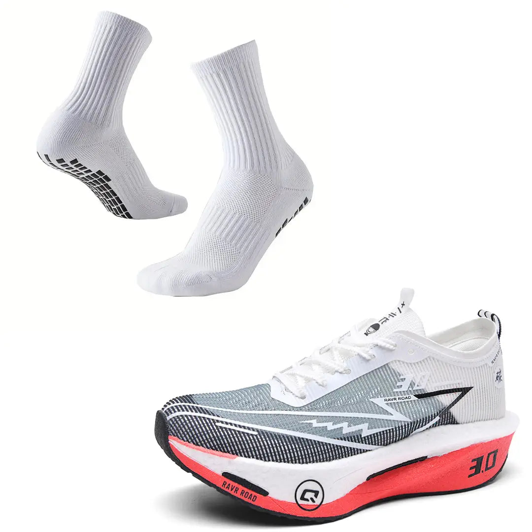 Tênis de Corrida Masculino