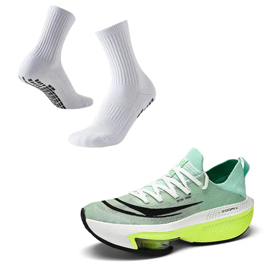 Tênis de corrida masculino