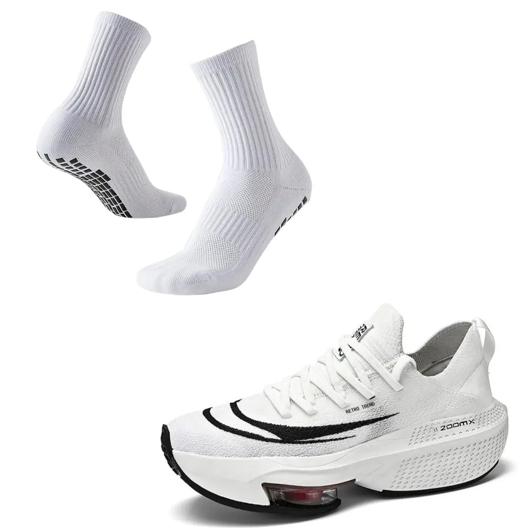 comprar tênis de corrida