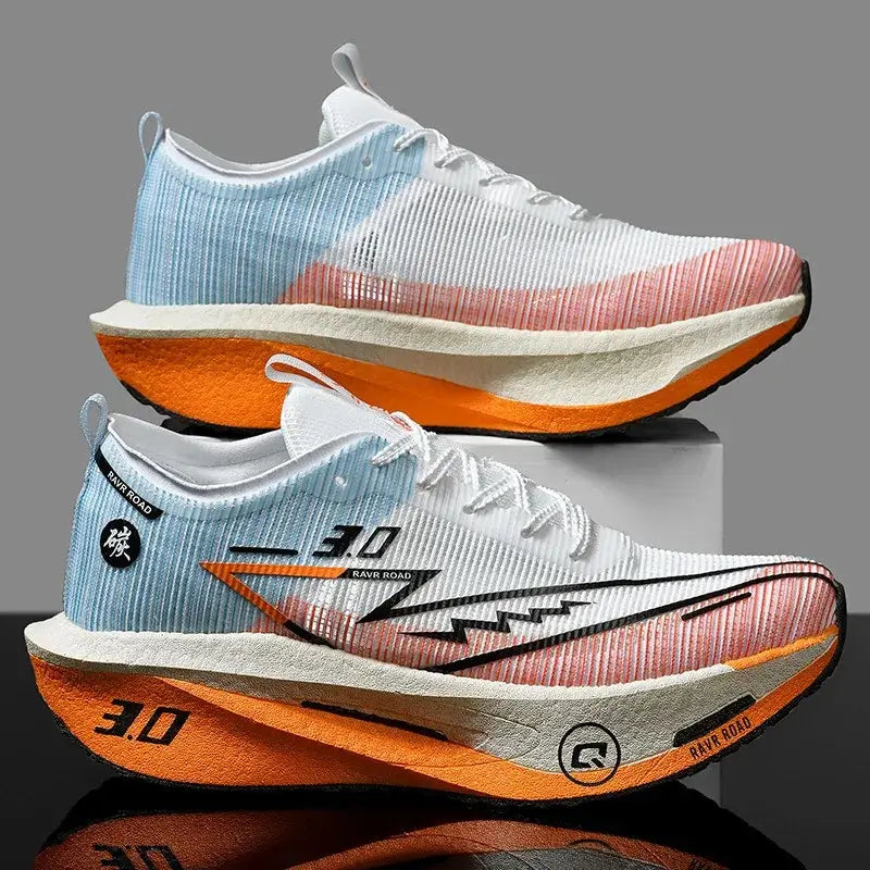 Tênis de corrida masculino