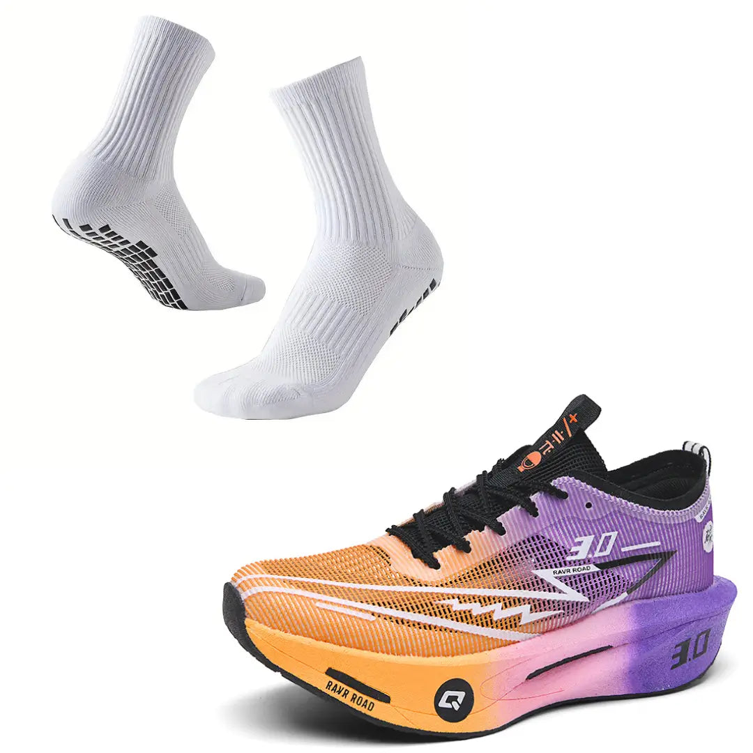 Tênis de Corrida Masculino
