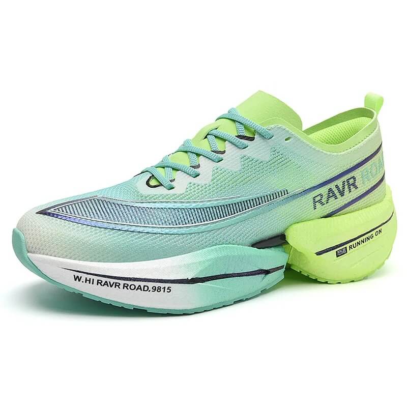 Tênis de corrida masculino