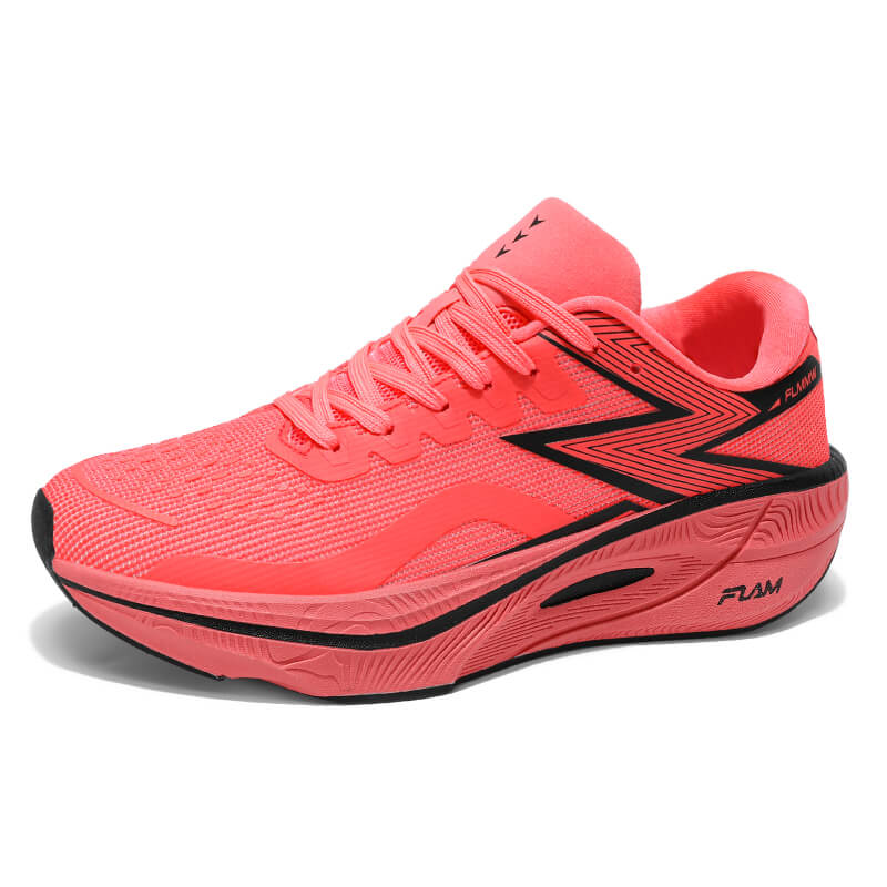 Tênis de corrida masculino