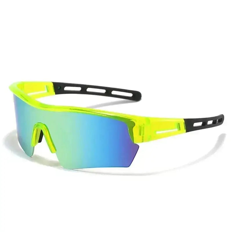 Óculos de Sol para Corrida