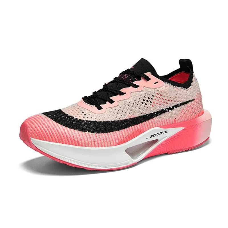 Tênis de corrida masculino