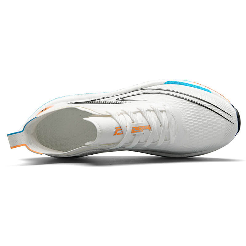 Tênis VelozMax 5.0 + Meia ProRun de Brinde (Grátis)