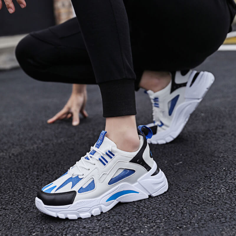 Tênis para corrida masculino