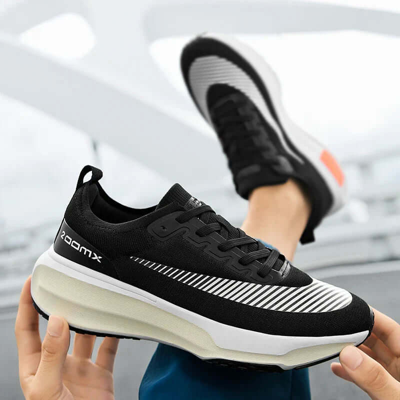 Tênis para correr masculino