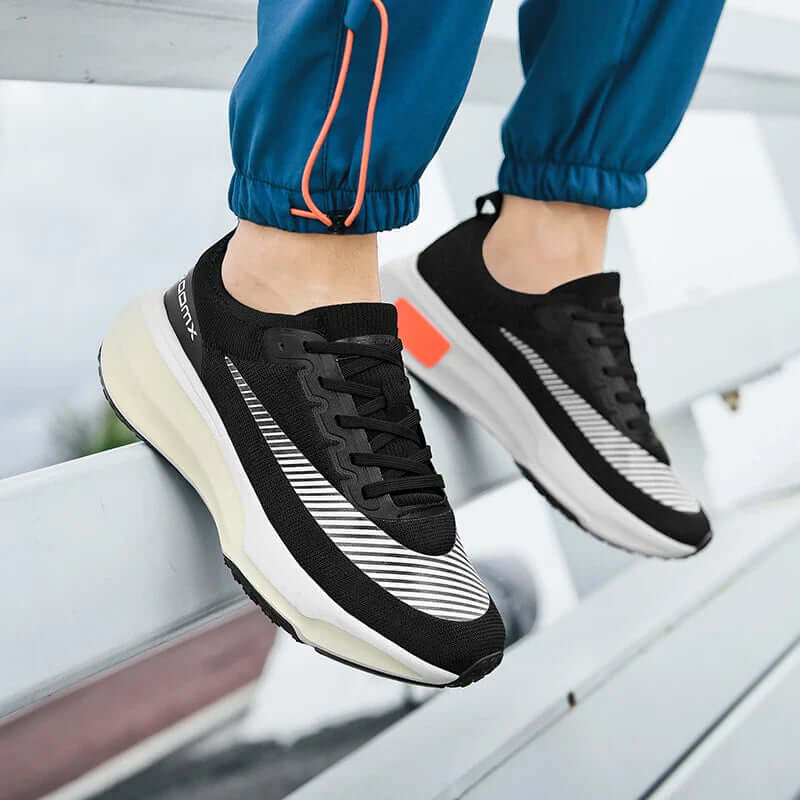 Tênis para correr masculino