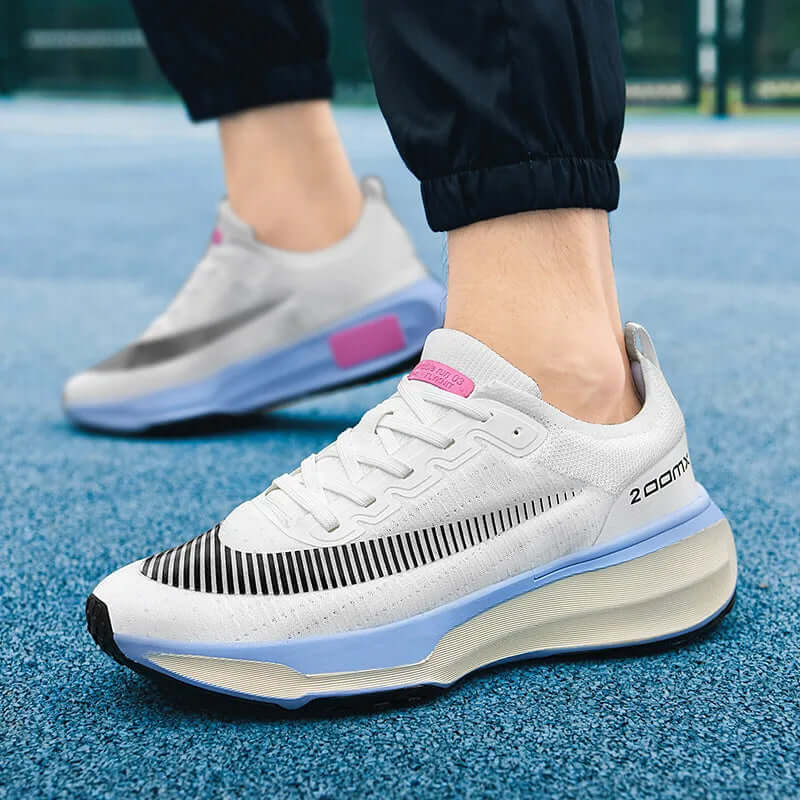 Tênis para correr masculino
