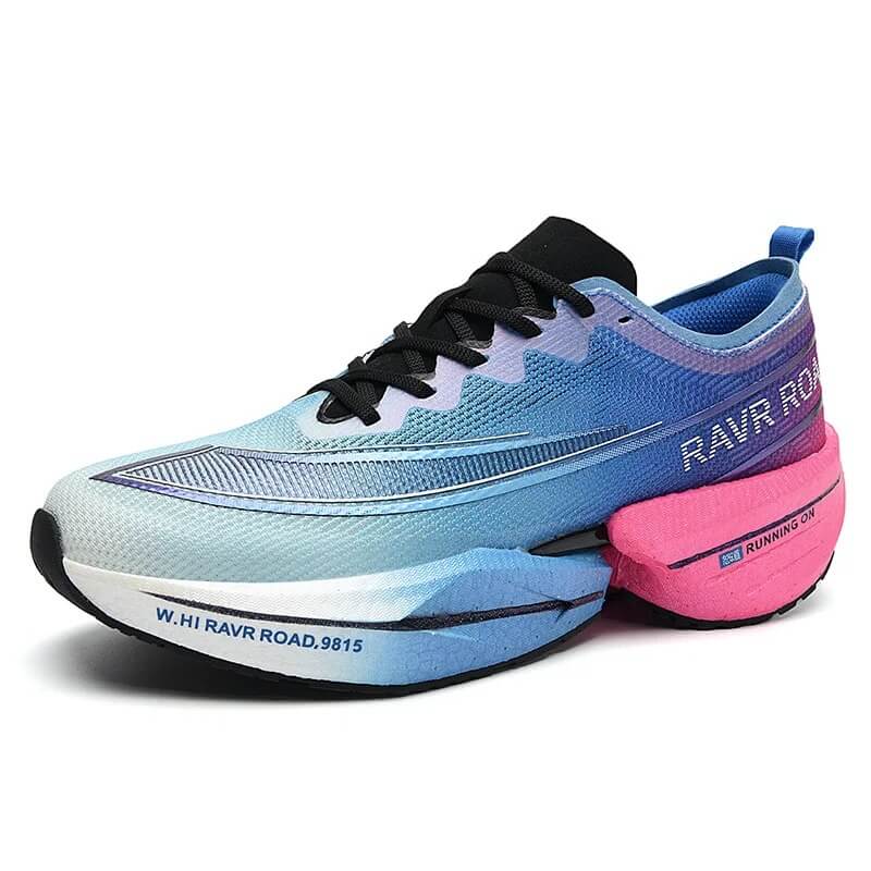 Tênis de corrida masculino