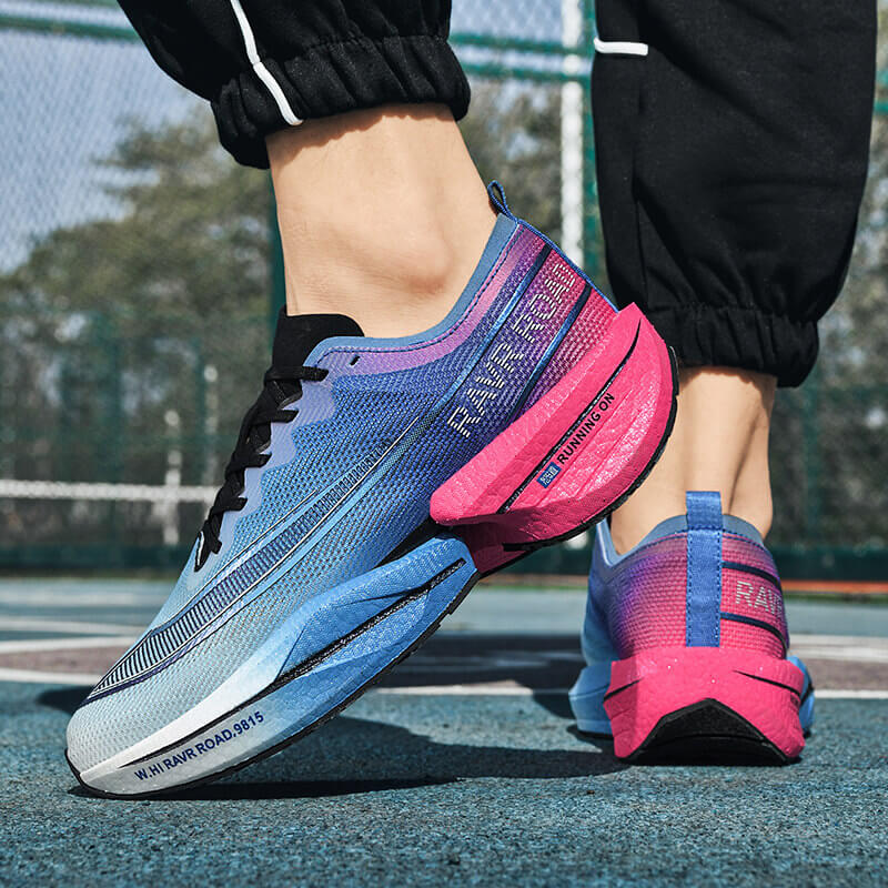 Tênis de corrida masculino