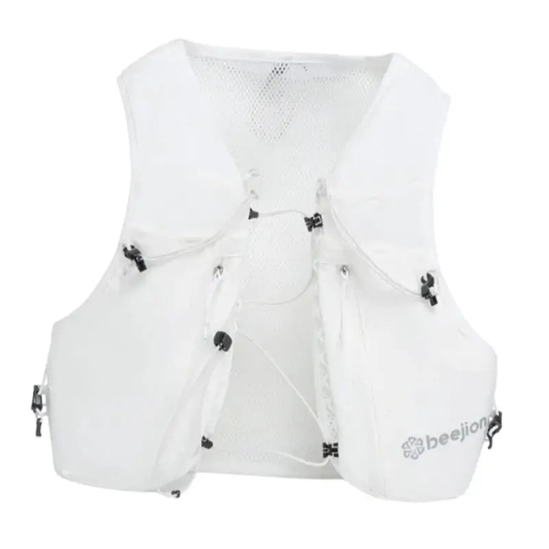 Mochila de Hidratação Beejion