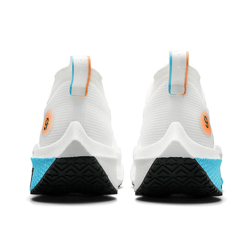 Tênis VelozMax 5.0 + Meia ProRun de Brinde (Grátis)