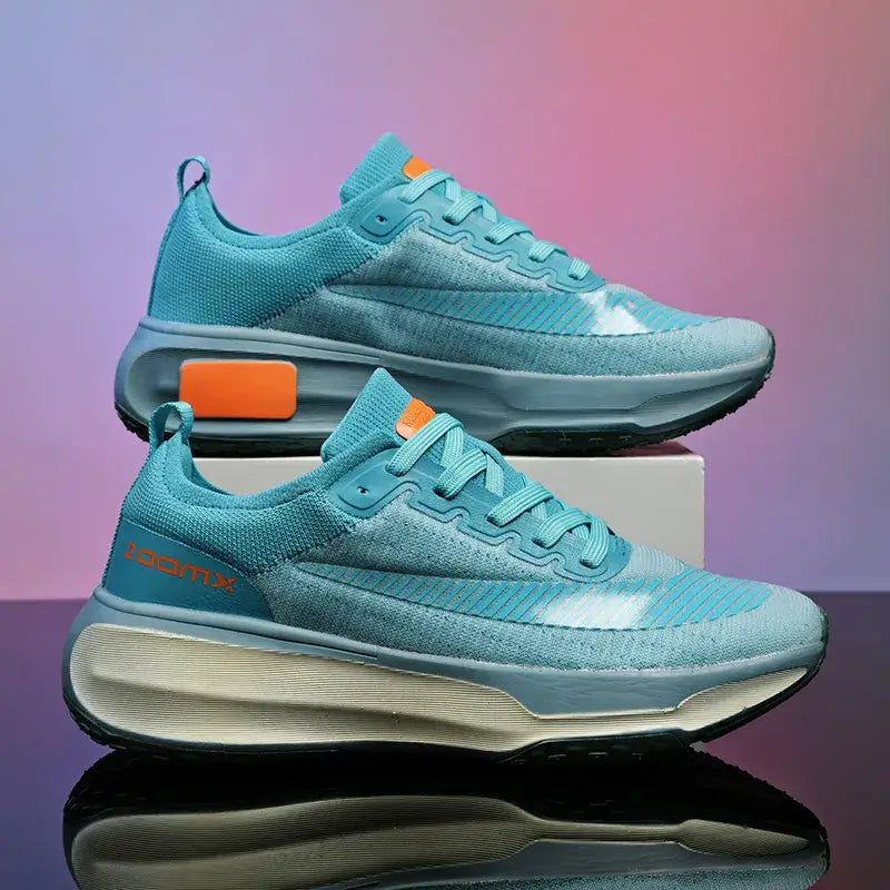 Tênis para correr masculino