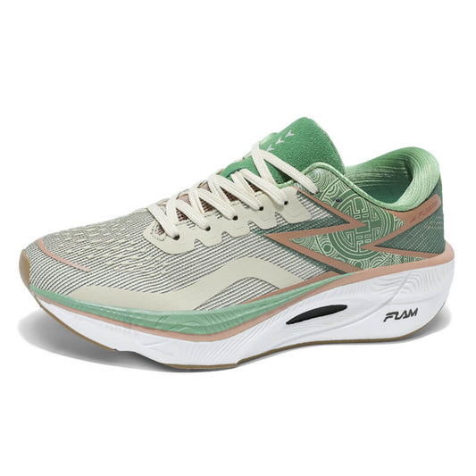 Tênis de corrida masculino