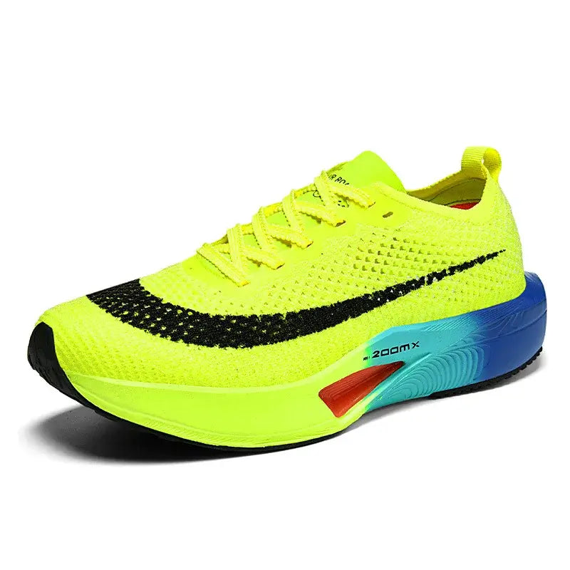 Tênis de Corrida masculino