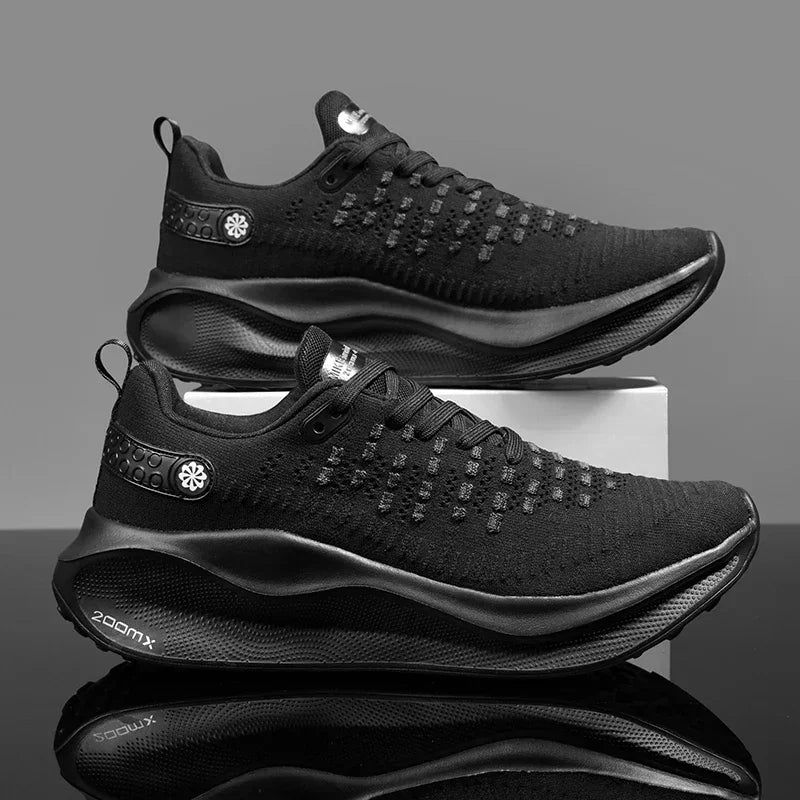 Tênis de Corrida Masculino - Run Max
