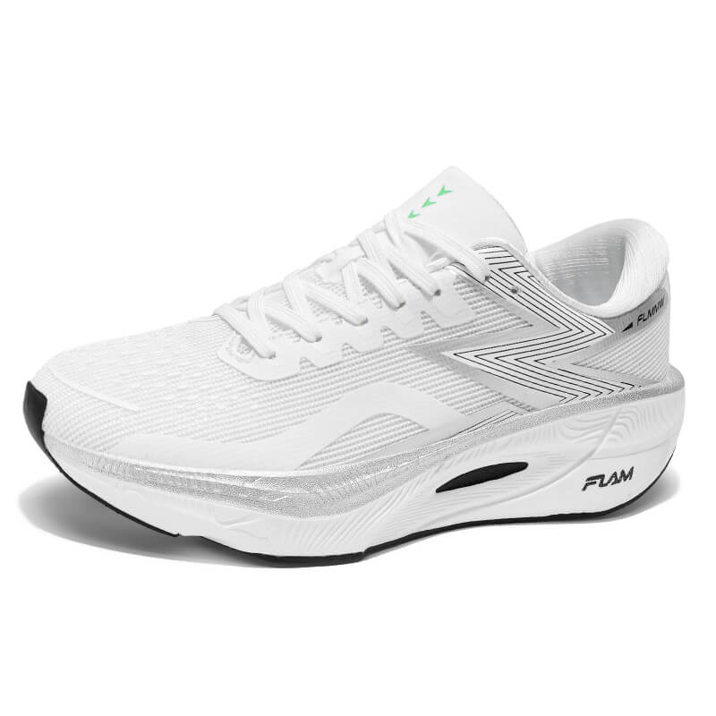 Tênis  para corrida masculino