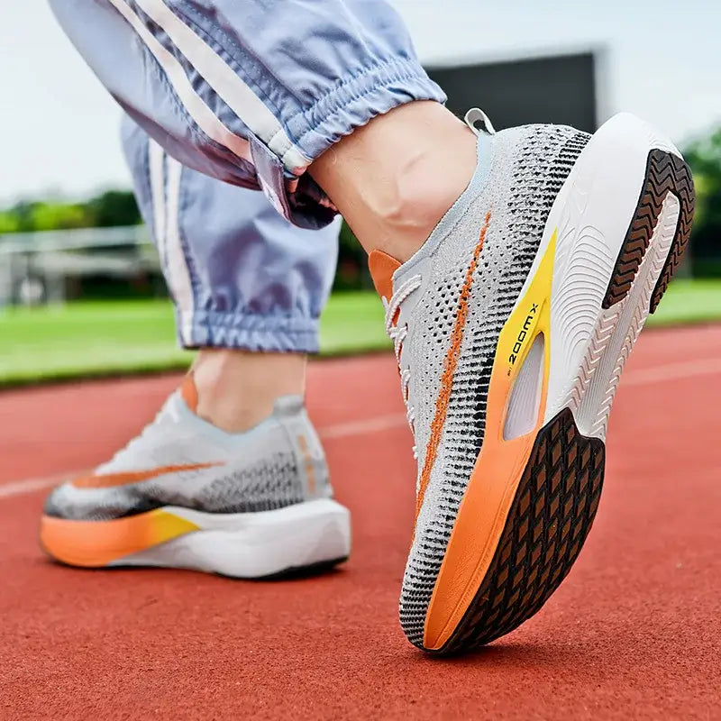 Tênis masculino para corrida