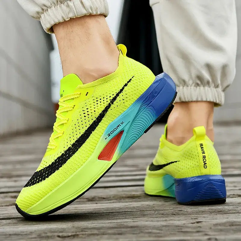 Tênis Masculino com amortecimento