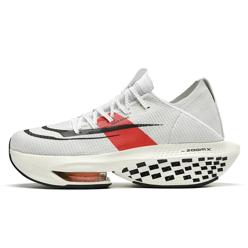 Tênis de Corrida Masculino Velocity Sprint™