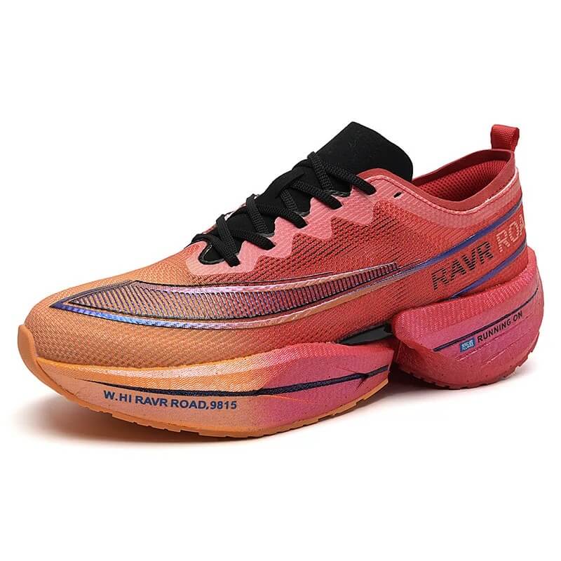 Tênis de corrida masculino