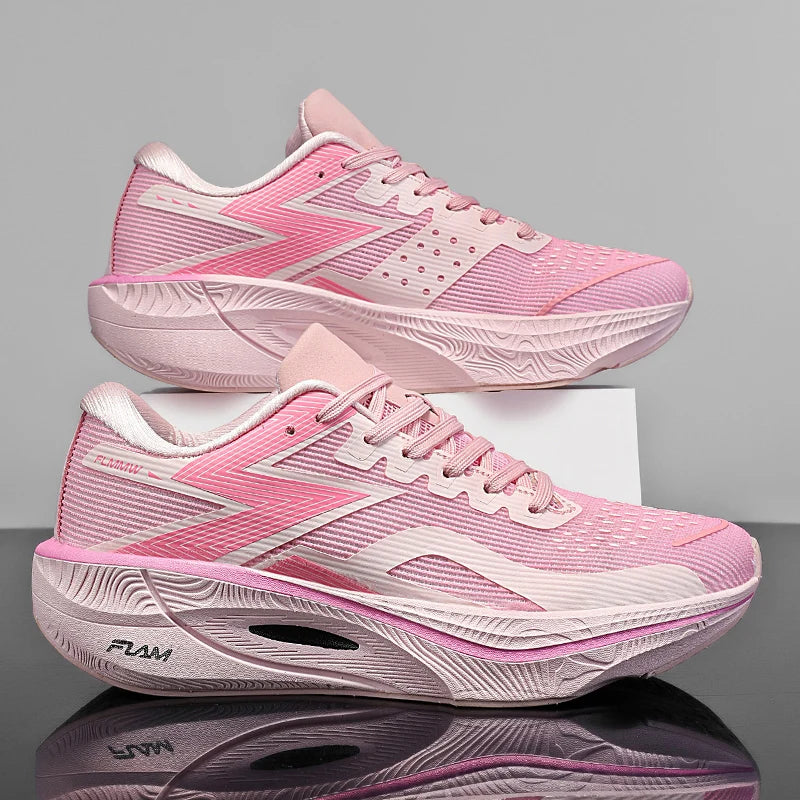 Tênis de corrida masculino