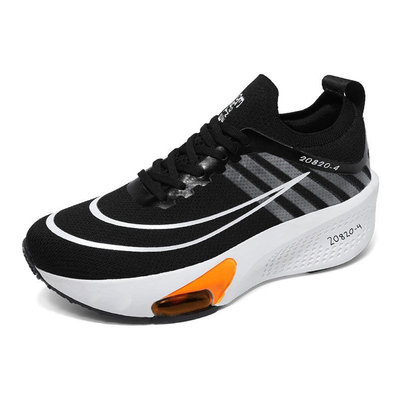 Tênis de corrida masculino