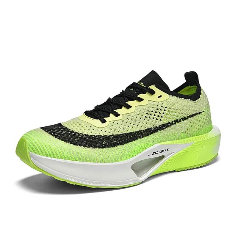 Tênis masculino anti impacto