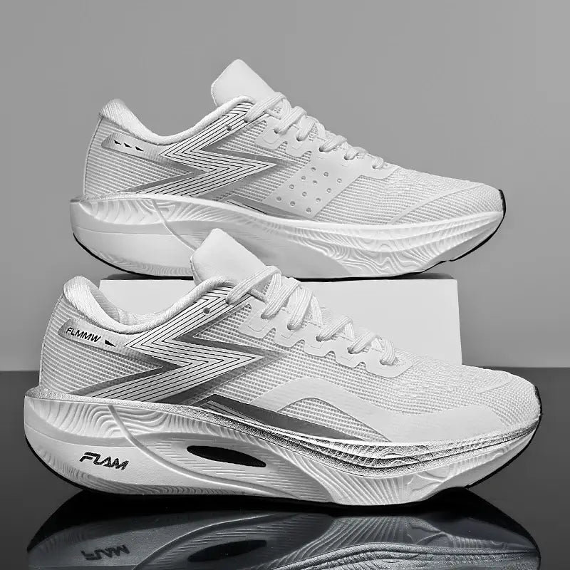 Tênis para corrida masculino