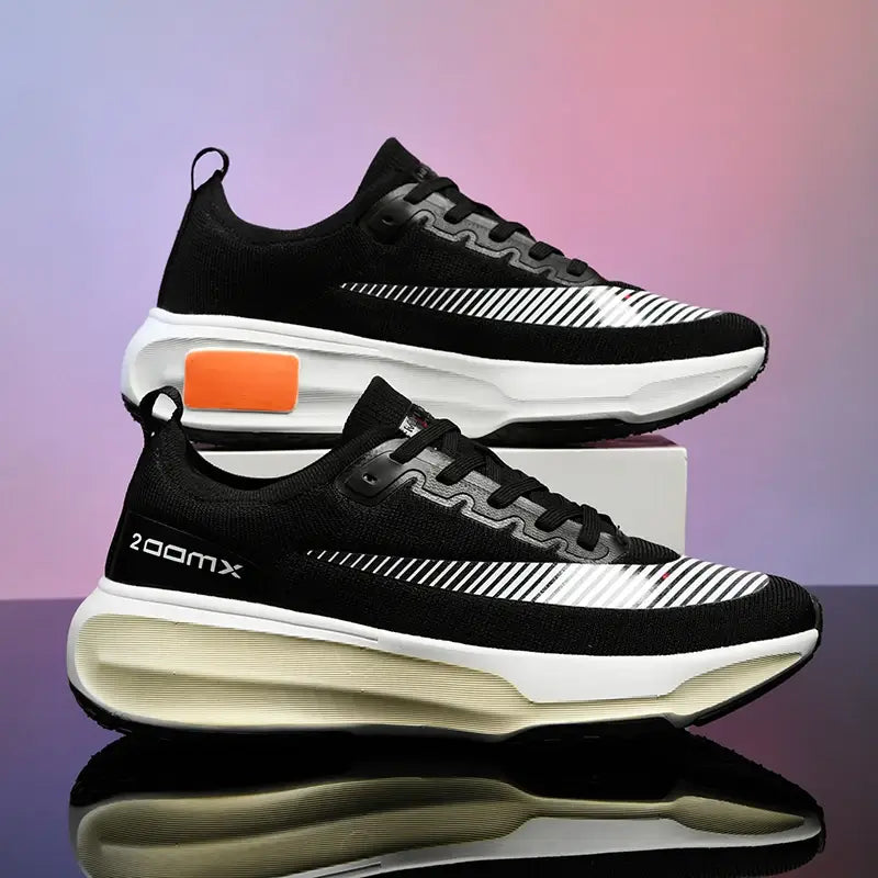 Tênis para correr masculino